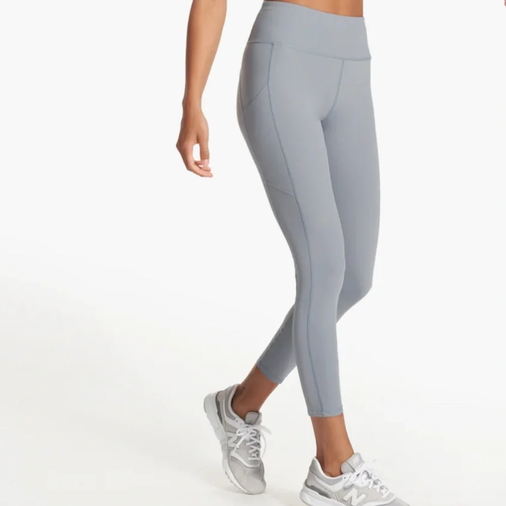 Vuori stride women